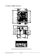 Предварительный просмотр 55 страницы Servomex DF-310E Operator'S Manual