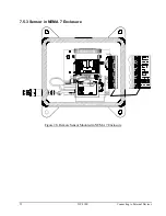 Предварительный просмотр 56 страницы Servomex DF-310E Operator'S Manual