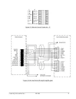 Предварительный просмотр 59 страницы Servomex DF-310E Operator'S Manual