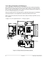 Предварительный просмотр 60 страницы Servomex DF-310E Operator'S Manual