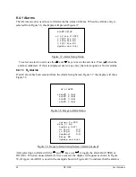 Предварительный просмотр 72 страницы Servomex DF-310E Operator'S Manual