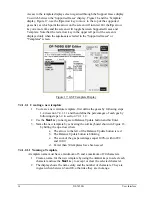 Предварительный просмотр 40 страницы Servomex NanoTrace DF-745SG Operator'S Manual