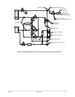 Preview for 43 page of Servomex NanoTrace DF-760E Instruction Manual