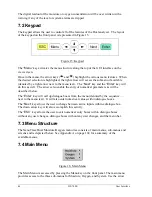 Preview for 50 page of Servomex NanoTrace DF-760E Instruction Manual