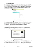 Preview for 62 page of Servomex NanoTrace DF-760E Instruction Manual