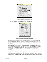 Preview for 67 page of Servomex NanoTrace DF-760E Instruction Manual