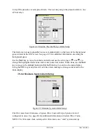 Preview for 68 page of Servomex NanoTrace DF-760E Instruction Manual