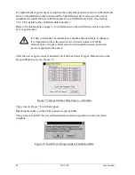 Preview for 88 page of Servomex NanoTrace DF-760E Instruction Manual