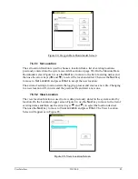 Preview for 93 page of Servomex NanoTrace DF-760E Instruction Manual