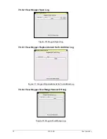 Preview for 96 page of Servomex NanoTrace DF-760E Instruction Manual