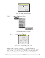 Preview for 103 page of Servomex NanoTrace DF-760E Instruction Manual