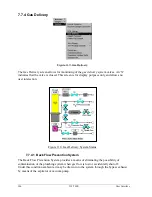 Preview for 110 page of Servomex NanoTrace DF-760E Instruction Manual