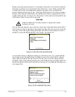 Preview for 111 page of Servomex NanoTrace DF-760E Instruction Manual