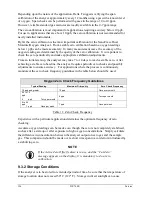 Preview for 130 page of Servomex NanoTrace DF-760E Instruction Manual