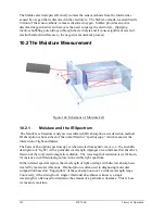 Preview for 146 page of Servomex NanoTrace DF-760E Instruction Manual