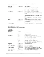 Preview for 155 page of Servomex NanoTrace DF-760E Instruction Manual