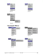 Preview for 173 page of Servomex NanoTrace DF-760E Instruction Manual