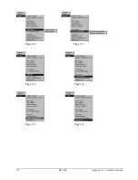 Preview for 176 page of Servomex NanoTrace DF-760E Instruction Manual