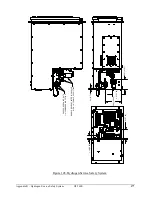 Preview for 181 page of Servomex NanoTrace DF-760E Instruction Manual