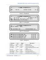 Предварительный просмотр 29 страницы Servomex SERVOPRO FID Operator'S Manual