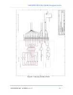 Предварительный просмотр 65 страницы Servomex SERVOPRO FID Operator'S Manual