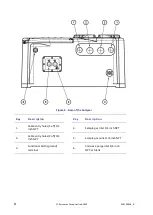 Предварительный просмотр 16 страницы Servomex SERVOTOUGH Oxy Operator'S Manual