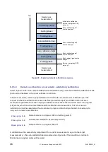 Предварительный просмотр 58 страницы Servomex SERVOTOUGH Oxy Operator'S Manual