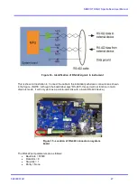 Предварительный просмотр 49 страницы Servomex Servotough SpectraScan 2400 User Manual