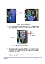 Предварительный просмотр 65 страницы Servomex Servotough SpectraScan 2400 User Manual