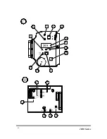 Предварительный просмотр 6 страницы Servomex xendos 1800 Series Quick Start Manual