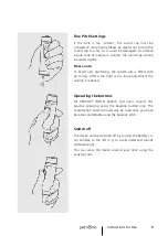 Preview for 9 page of Servona SERVOX INTON Instructions For Use Manual