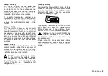 Preview for 21 page of Servonaut ServoNaut Radio Zwo4 HS16 User Manual