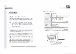 Предварительный просмотр 2 страницы Servore ArcShield-II User Manual