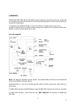 Preview for 8 page of SERVOSAN KURTARAN KU-S/60VDCX-1000VA Quick Start Manual