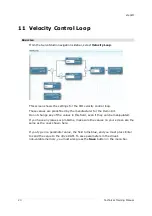 Предварительный просмотр 25 страницы Servotronix stepIM Technical Training Manual