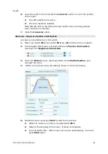 Предварительный просмотр 28 страницы Servotronix stepIM Technical Training Manual