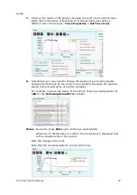 Предварительный просмотр 32 страницы Servotronix stepIM Technical Training Manual