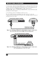 Preview for 31 page of ServSwitch ACU1001A Owner'S Manual