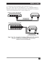 Preview for 36 page of ServSwitch ACU1001A Owner'S Manual