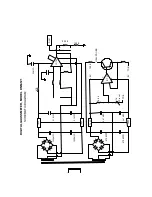 Предварительный просмотр 4 страницы SES DNM-121 User Manual