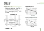 Предварительный просмотр 7 страницы SES SE-2010 User Manual