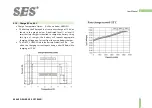 Предварительный просмотр 8 страницы SES SE-2010 User Manual