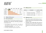 Preview for 12 page of SES SE-2015 User Manual