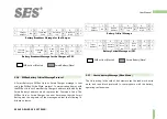 Preview for 15 page of SES SE-2015 User Manual