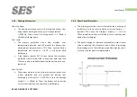 Preview for 20 page of SES SE-2020 User Manual