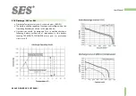 Предварительный просмотр 7 страницы SES SE-2024 User Manual