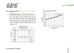 Предварительный просмотр 8 страницы SES SE-2024 User Manual