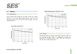 Предварительный просмотр 22 страницы SES SE-2024 User Manual