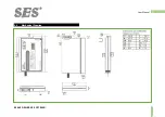 Preview for 24 page of SES SE-2034 User Manual