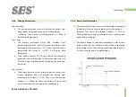 Предварительный просмотр 20 страницы SES SE-2040-2 User Manual